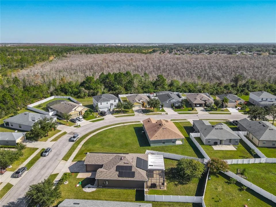 For Sale: $399,000 (3 beds, 2 baths, 1541 Square Feet)