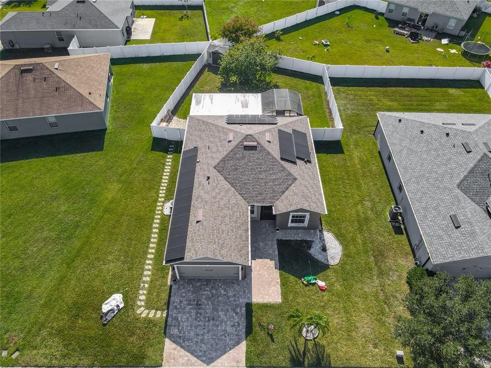 For Sale: $399,000 (3 beds, 2 baths, 1541 Square Feet)