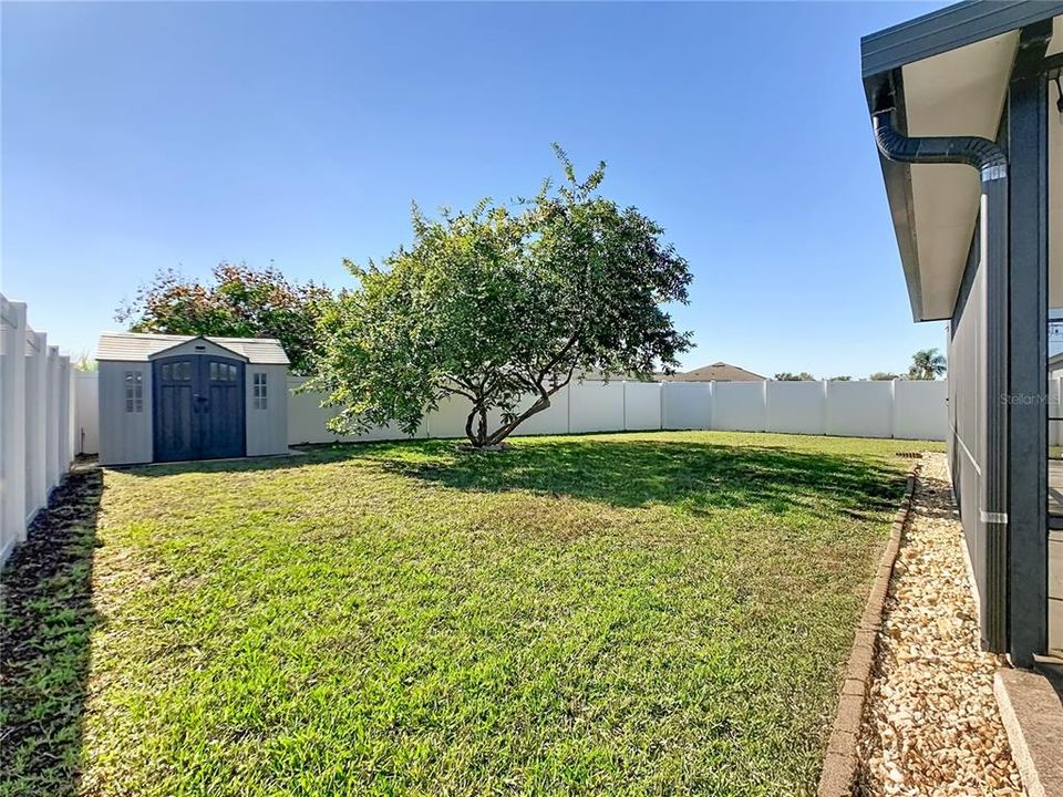 For Sale: $399,000 (3 beds, 2 baths, 1541 Square Feet)