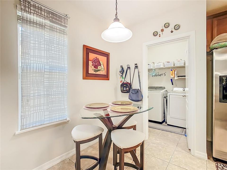 For Sale: $399,000 (3 beds, 2 baths, 1541 Square Feet)