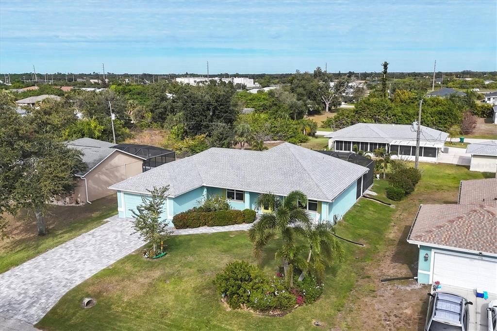 En Venta: $424,900 (2 camas, 2 baños, 1200 Pies cuadrados)