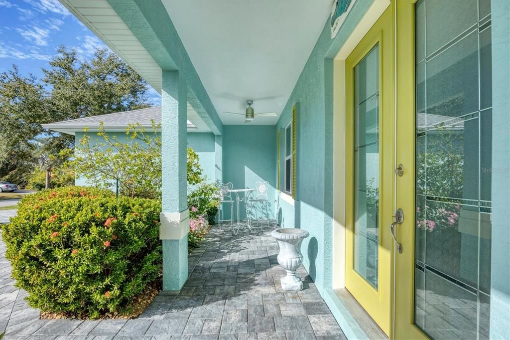 En Venta: $424,900 (2 camas, 2 baños, 1200 Pies cuadrados)