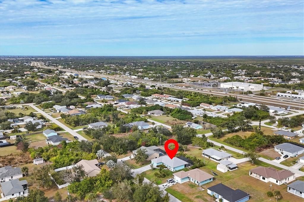 En Venta: $424,900 (2 camas, 2 baños, 1200 Pies cuadrados)