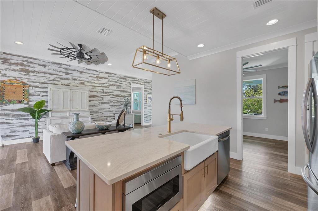 En Venta: $424,900 (2 camas, 2 baños, 1200 Pies cuadrados)