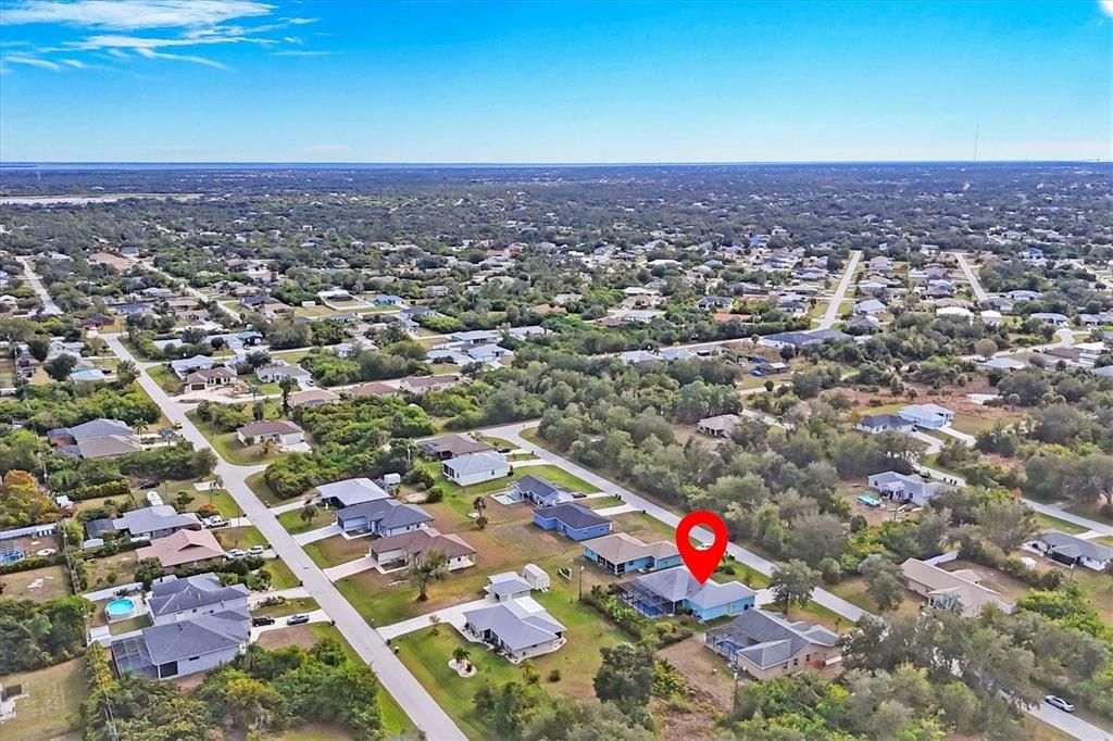 En Venta: $424,900 (2 camas, 2 baños, 1200 Pies cuadrados)