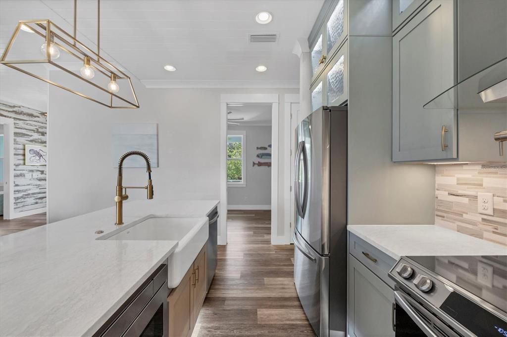 En Venta: $424,900 (2 camas, 2 baños, 1200 Pies cuadrados)