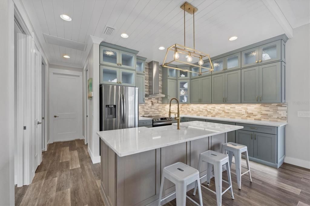 En Venta: $424,900 (2 camas, 2 baños, 1200 Pies cuadrados)