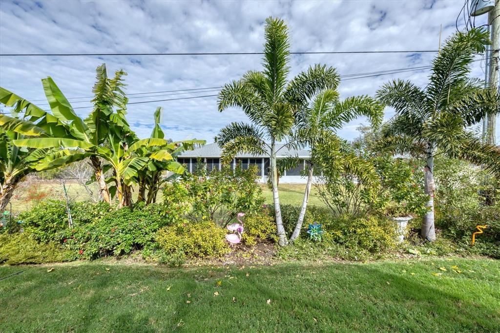 En Venta: $424,900 (2 camas, 2 baños, 1200 Pies cuadrados)