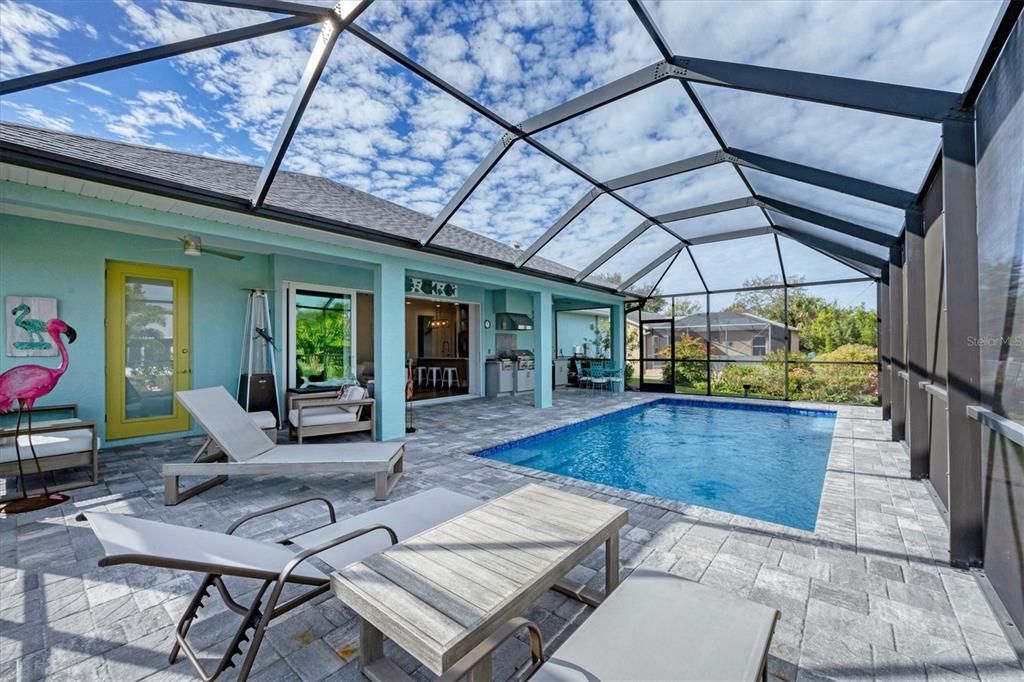 En Venta: $424,900 (2 camas, 2 baños, 1200 Pies cuadrados)