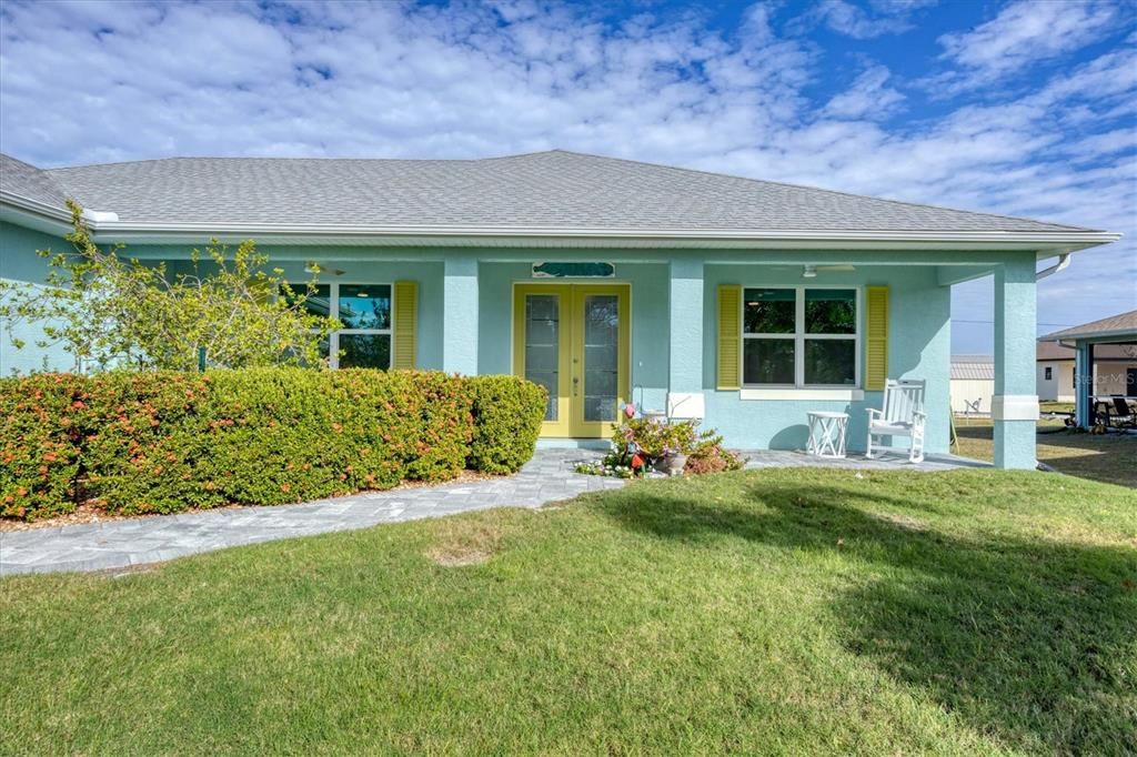 En Venta: $424,900 (2 camas, 2 baños, 1200 Pies cuadrados)