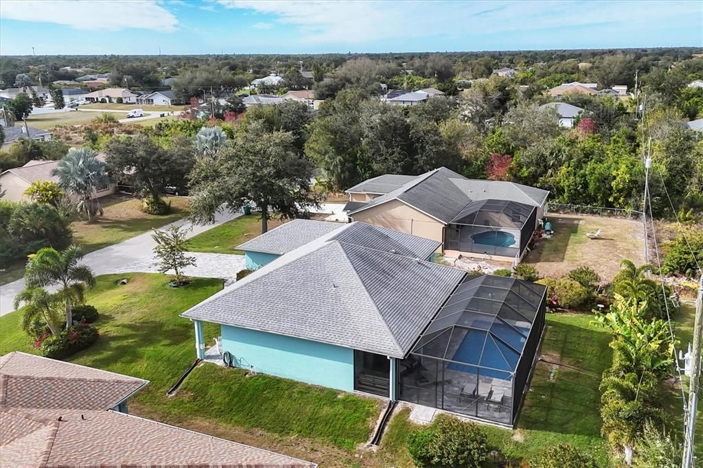 En Venta: $424,900 (2 camas, 2 baños, 1200 Pies cuadrados)