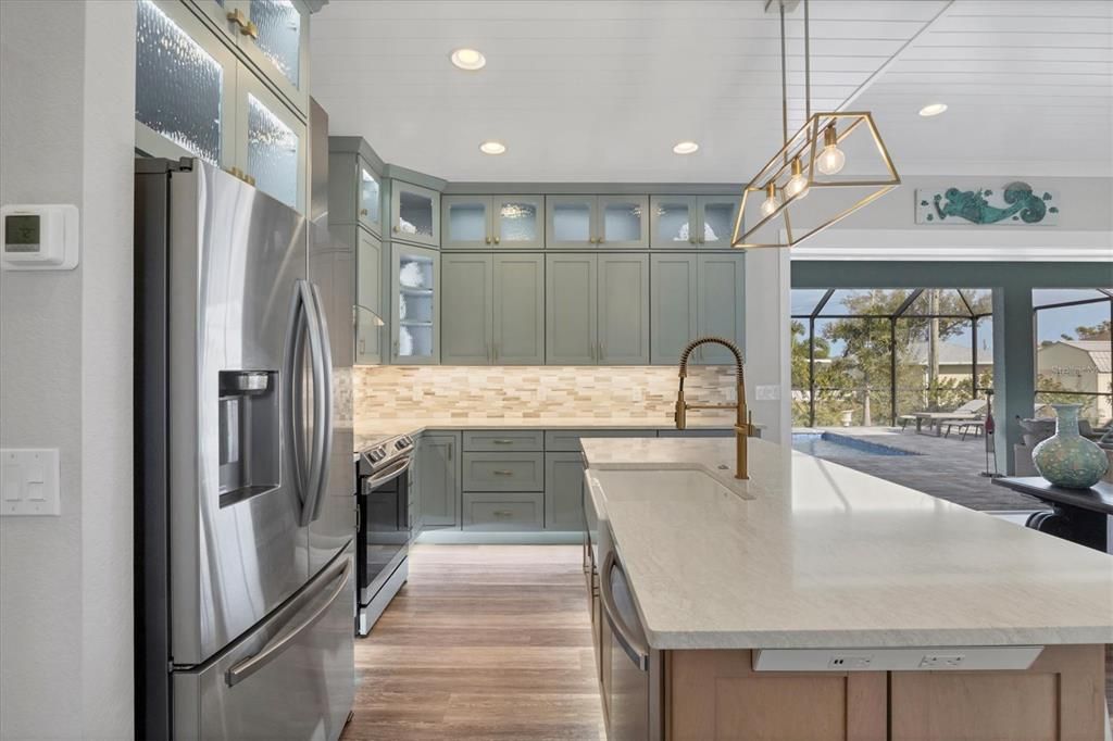 En Venta: $424,900 (2 camas, 2 baños, 1200 Pies cuadrados)