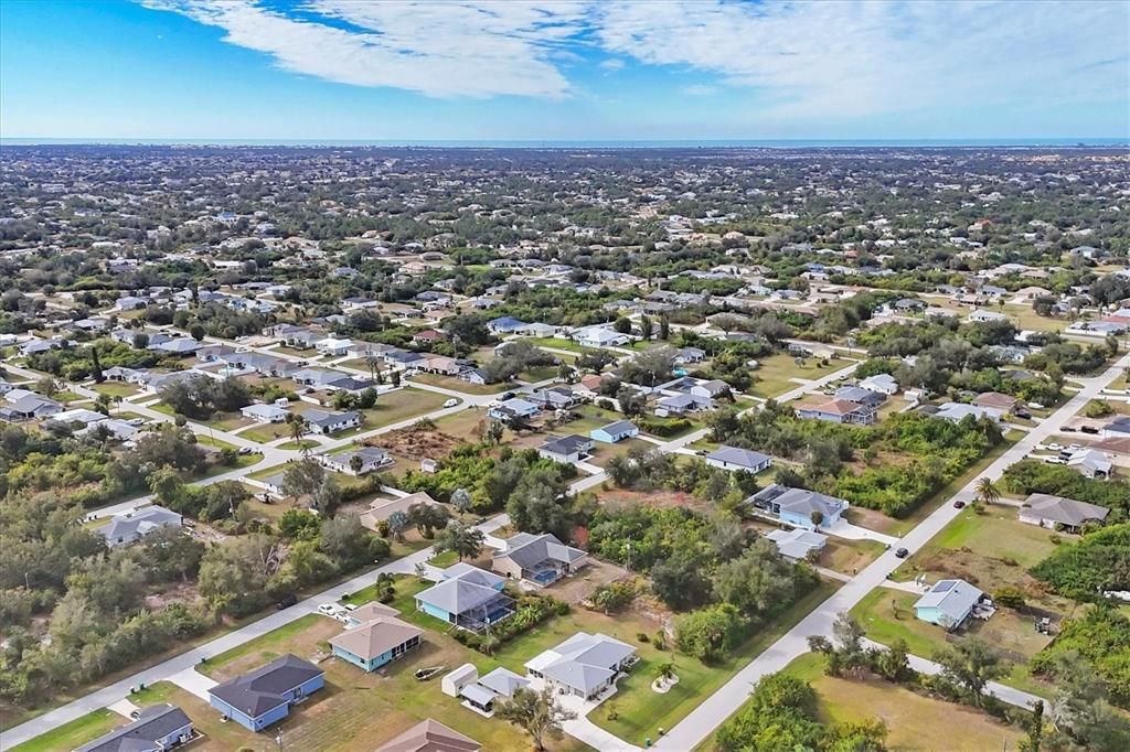 En Venta: $424,900 (2 camas, 2 baños, 1200 Pies cuadrados)