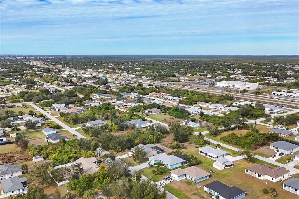 En Venta: $424,900 (2 camas, 2 baños, 1200 Pies cuadrados)