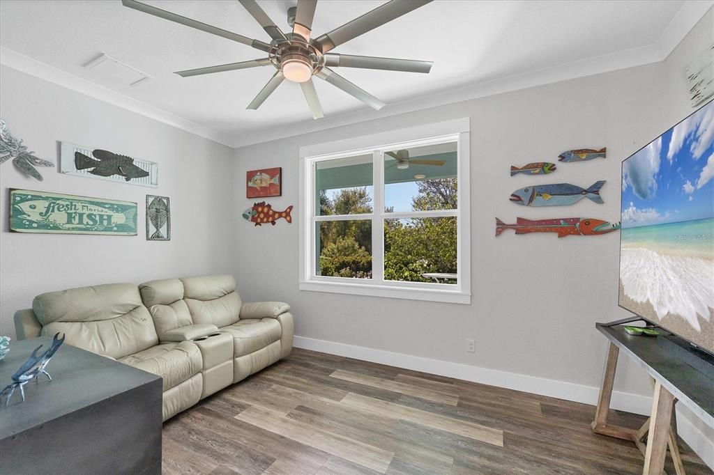 En Venta: $424,900 (2 camas, 2 baños, 1200 Pies cuadrados)