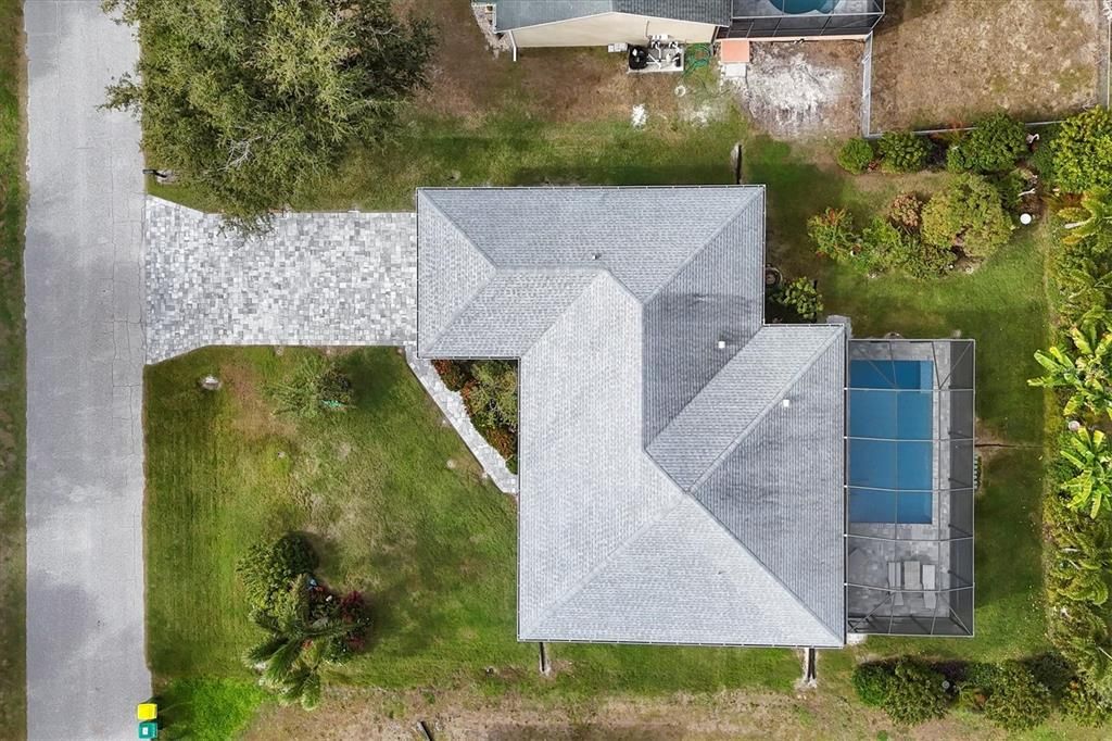 En Venta: $424,900 (2 camas, 2 baños, 1200 Pies cuadrados)