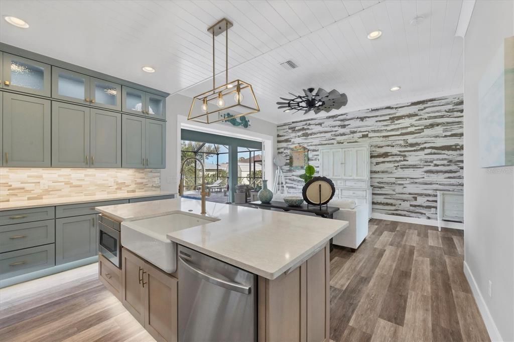 En Venta: $424,900 (2 camas, 2 baños, 1200 Pies cuadrados)