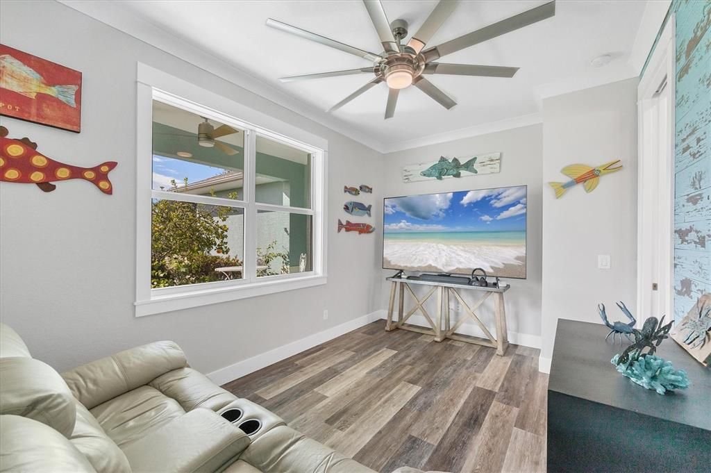 En Venta: $424,900 (2 camas, 2 baños, 1200 Pies cuadrados)