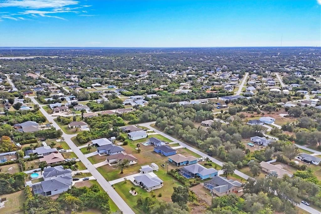 En Venta: $424,900 (2 camas, 2 baños, 1200 Pies cuadrados)