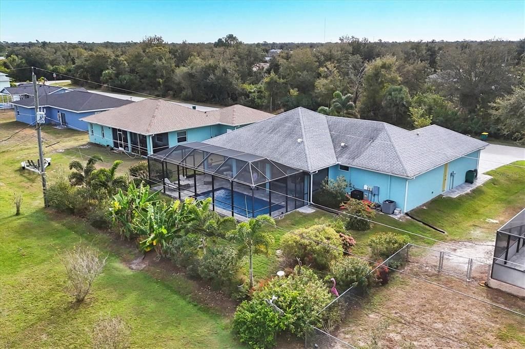 En Venta: $424,900 (2 camas, 2 baños, 1200 Pies cuadrados)