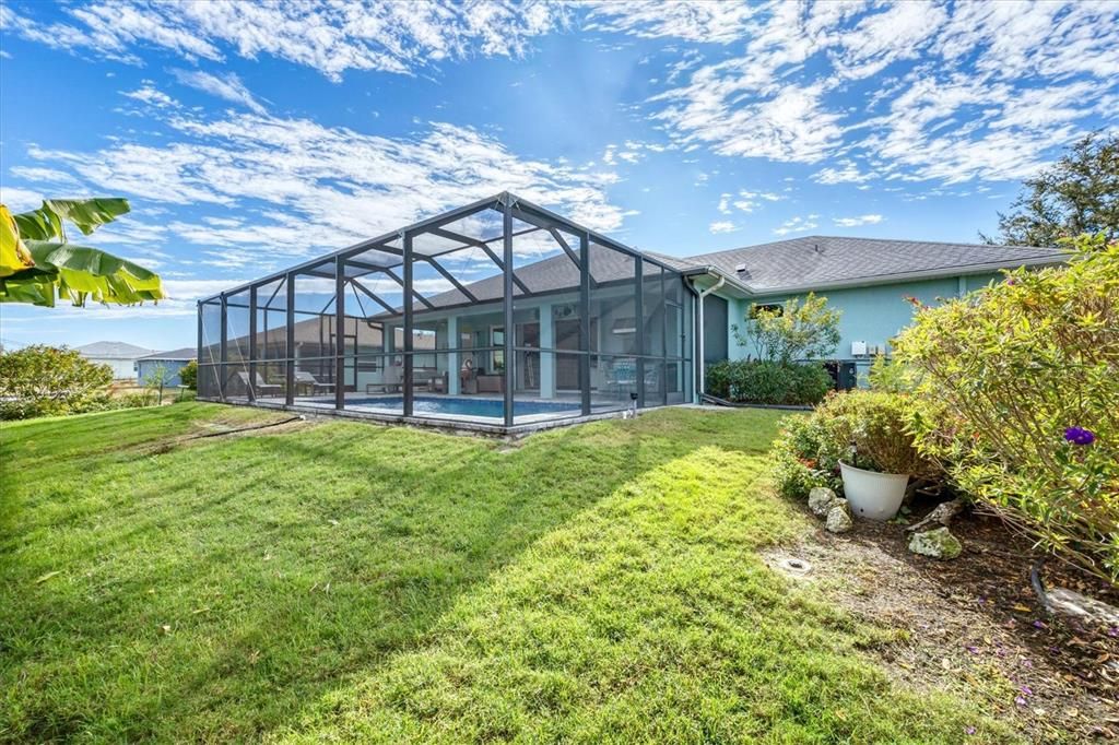 En Venta: $424,900 (2 camas, 2 baños, 1200 Pies cuadrados)