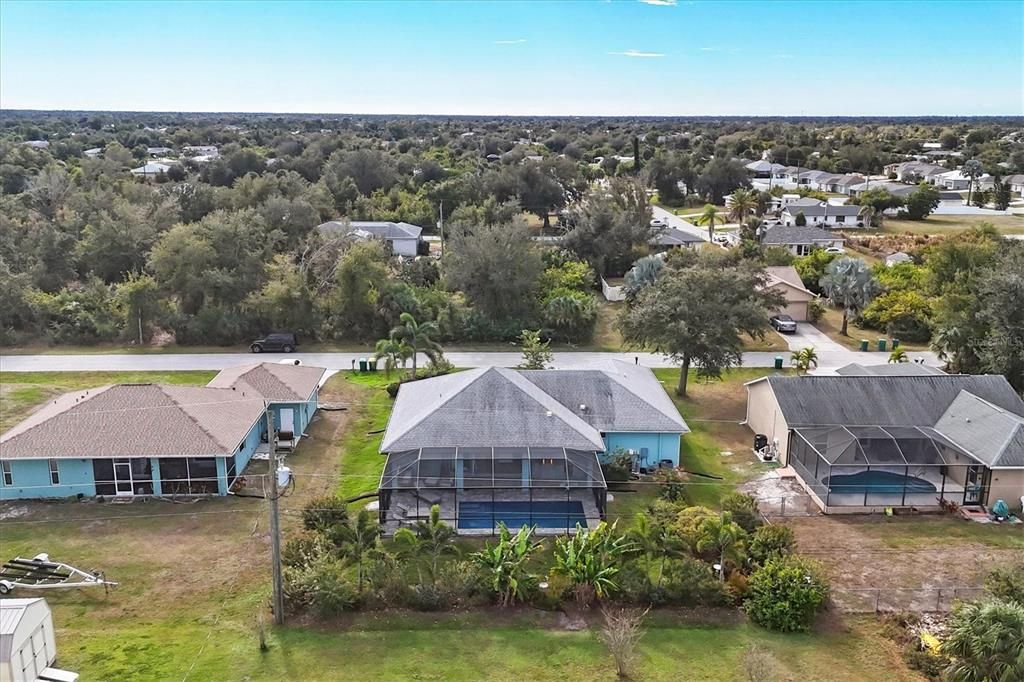 En Venta: $424,900 (2 camas, 2 baños, 1200 Pies cuadrados)