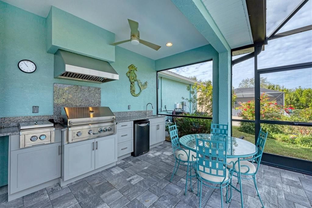 En Venta: $424,900 (2 camas, 2 baños, 1200 Pies cuadrados)