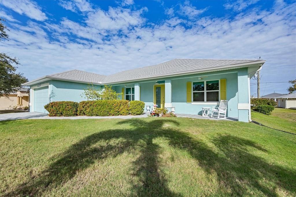 En Venta: $424,900 (2 camas, 2 baños, 1200 Pies cuadrados)