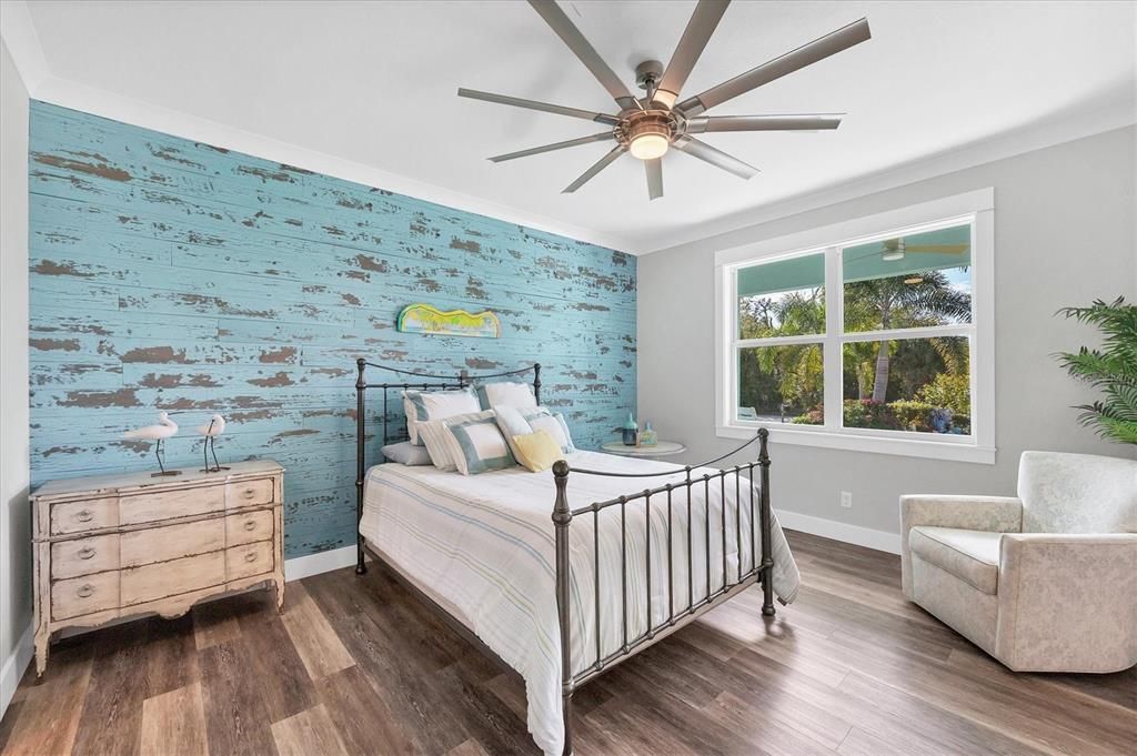 En Venta: $424,900 (2 camas, 2 baños, 1200 Pies cuadrados)