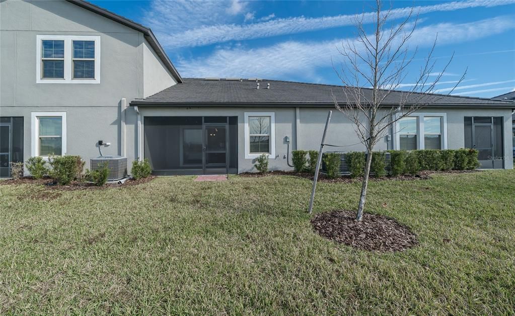 For Sale: $245,000 (2 beds, 2 baths, 1405 Square Feet)