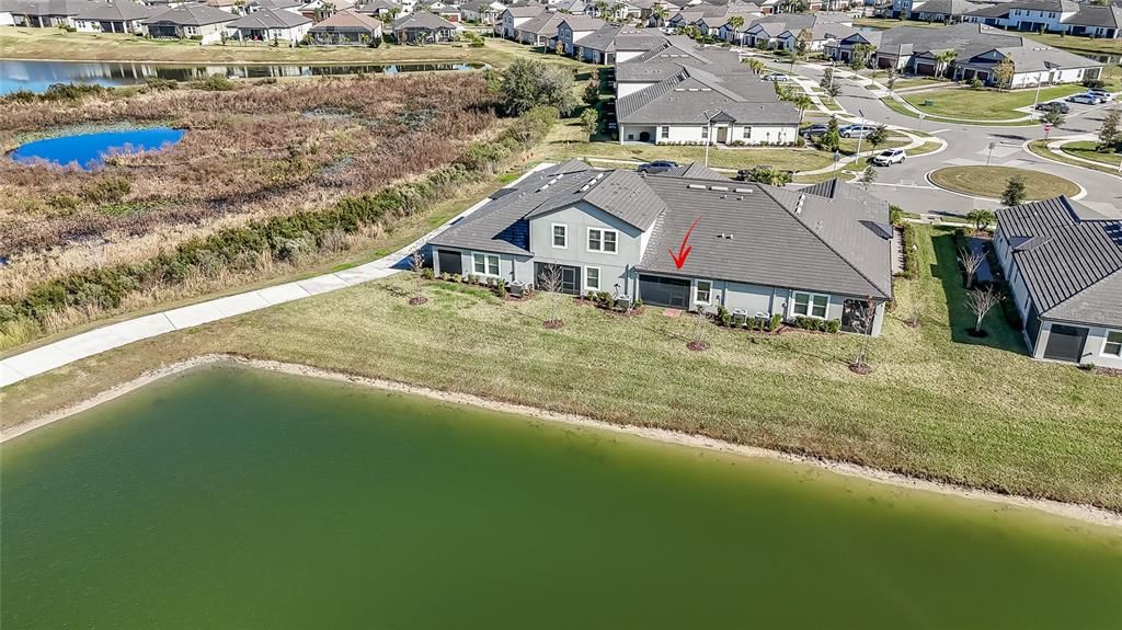 For Sale: $245,000 (2 beds, 2 baths, 1405 Square Feet)