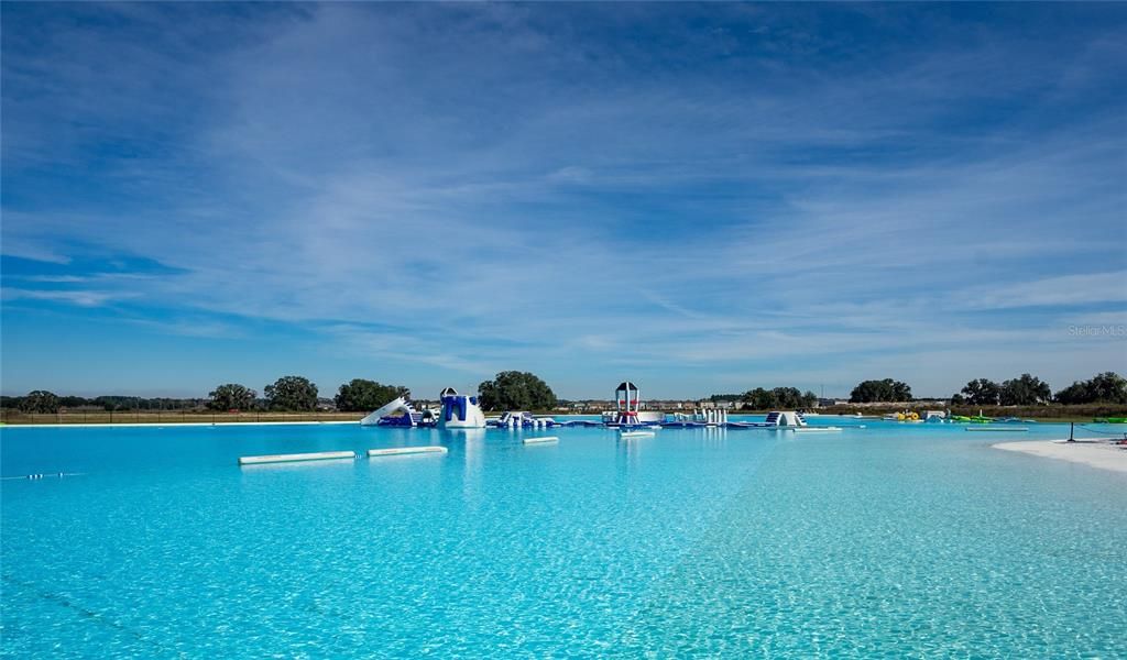 For Sale: $245,000 (2 beds, 2 baths, 1405 Square Feet)