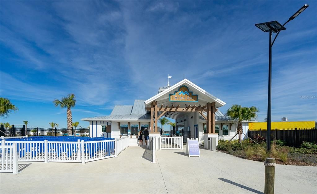 For Sale: $245,000 (2 beds, 2 baths, 1405 Square Feet)