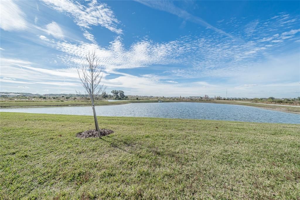 For Sale: $245,000 (2 beds, 2 baths, 1405 Square Feet)