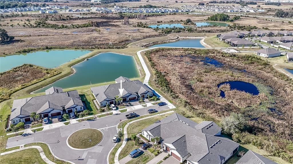 For Sale: $245,000 (2 beds, 2 baths, 1405 Square Feet)