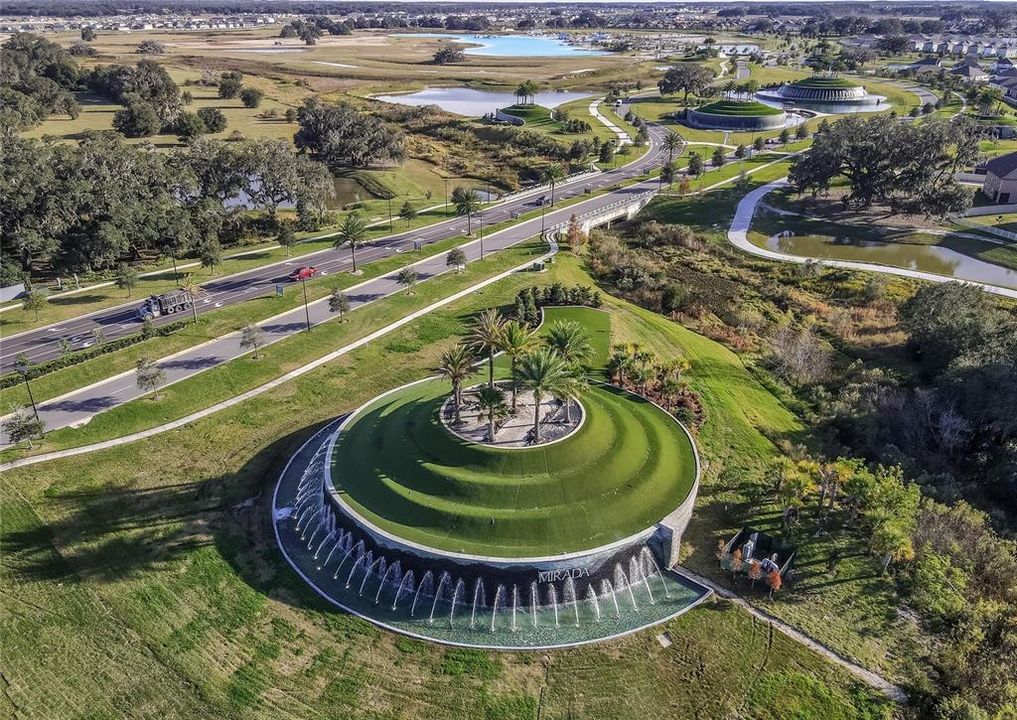 For Sale: $245,000 (2 beds, 2 baths, 1405 Square Feet)