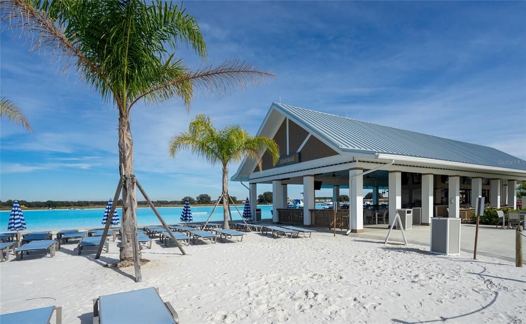 For Sale: $245,000 (2 beds, 2 baths, 1405 Square Feet)