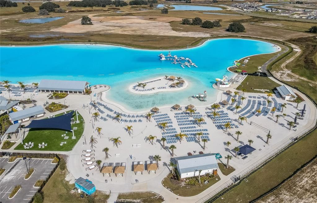 For Sale: $245,000 (2 beds, 2 baths, 1405 Square Feet)