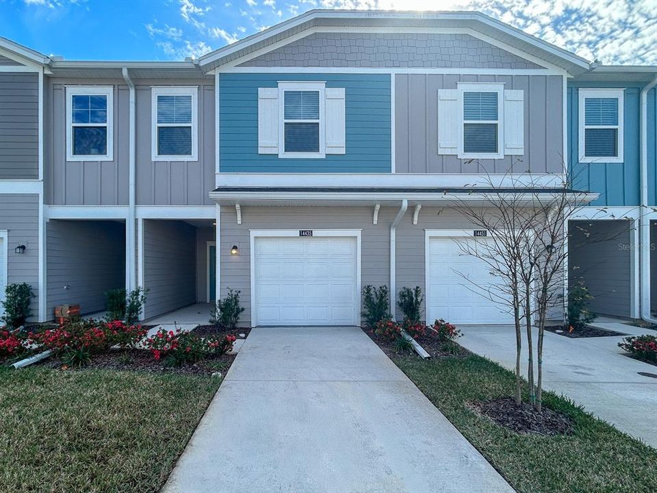 В аренду: $1,800 (3 спален, 2 ванн, 1657 Квадратных фут)