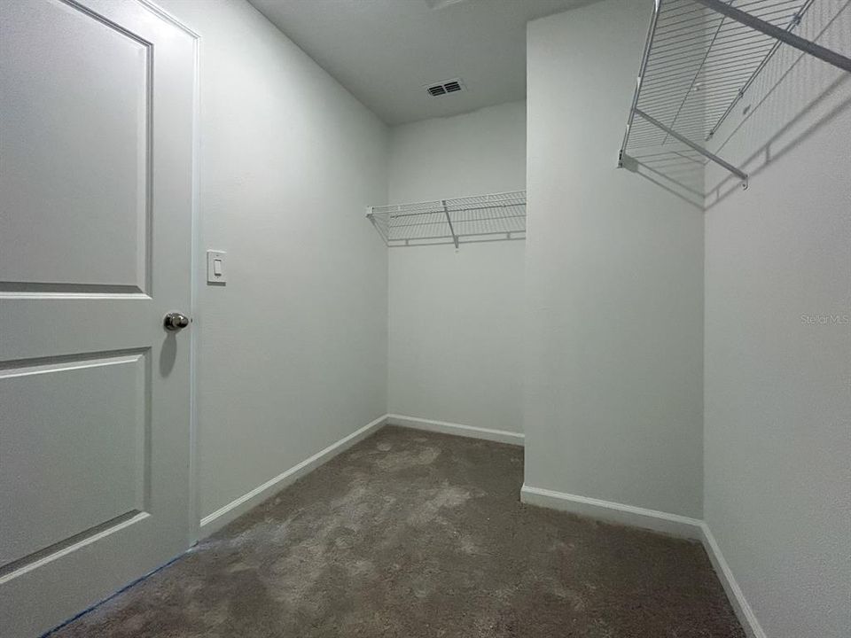 В аренду: $1,800 (3 спален, 2 ванн, 1657 Квадратных фут)