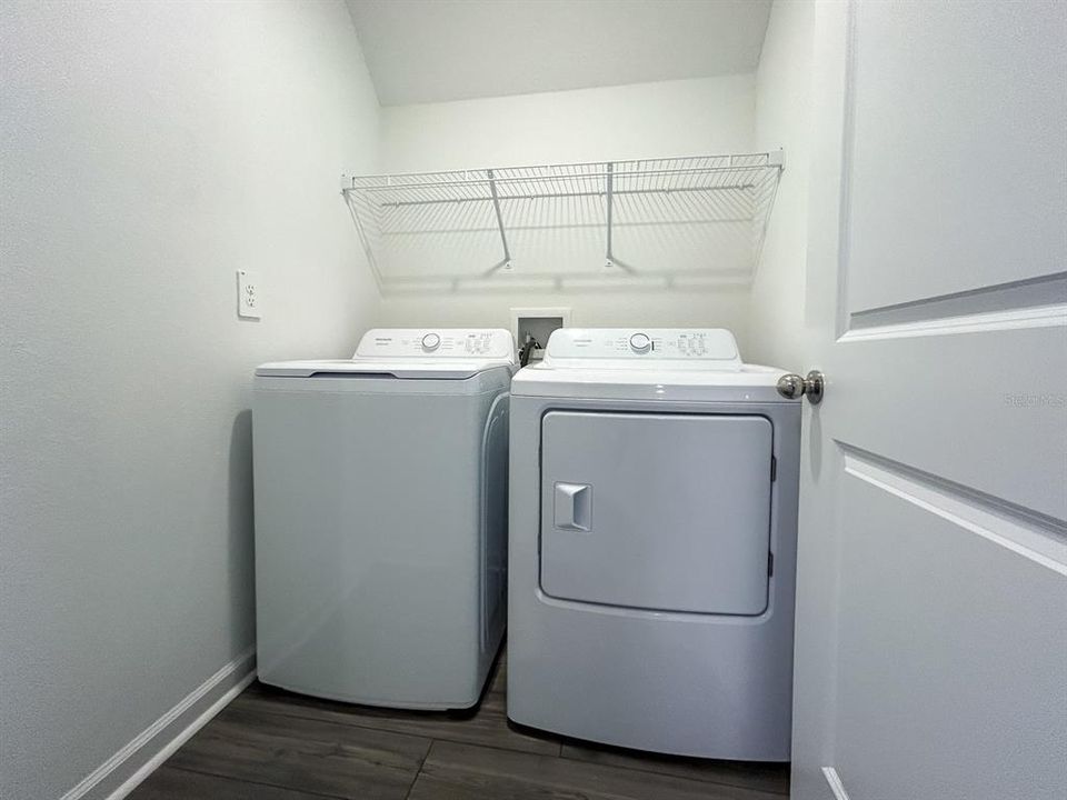 В аренду: $1,800 (3 спален, 2 ванн, 1657 Квадратных фут)