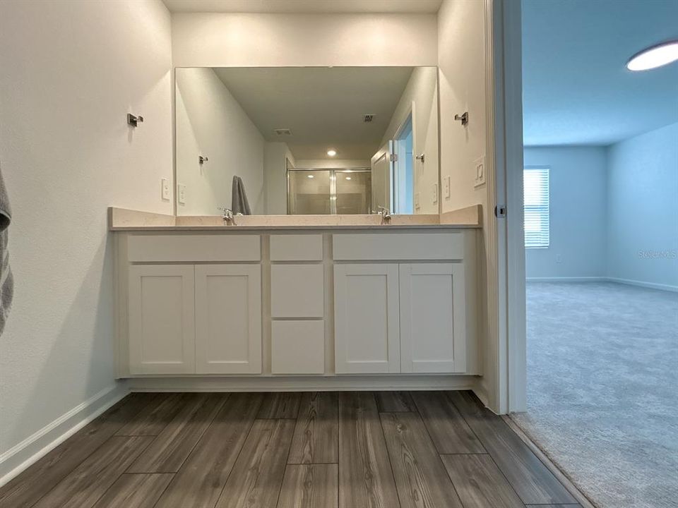 В аренду: $1,800 (3 спален, 2 ванн, 1657 Квадратных фут)