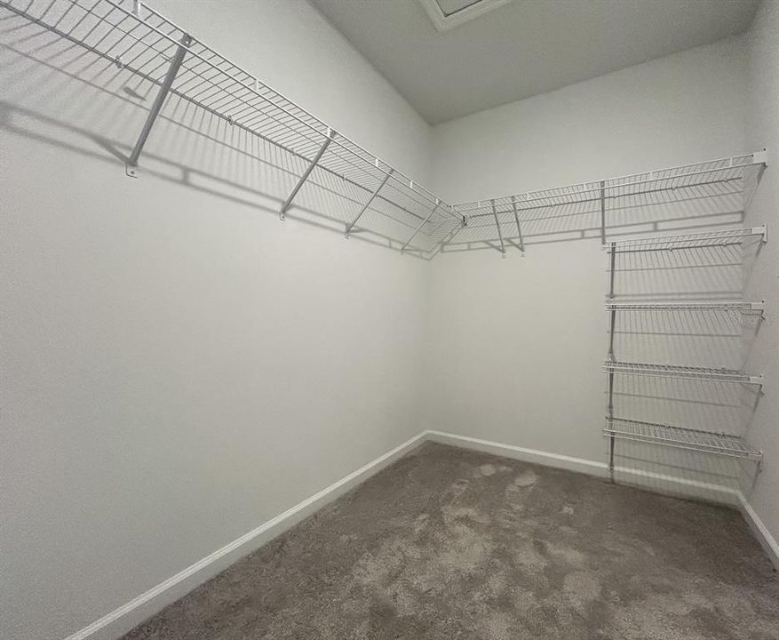 В аренду: $1,800 (3 спален, 2 ванн, 1657 Квадратных фут)