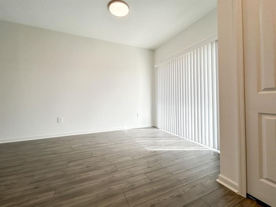 В аренду: $1,800 (3 спален, 2 ванн, 1657 Квадратных фут)