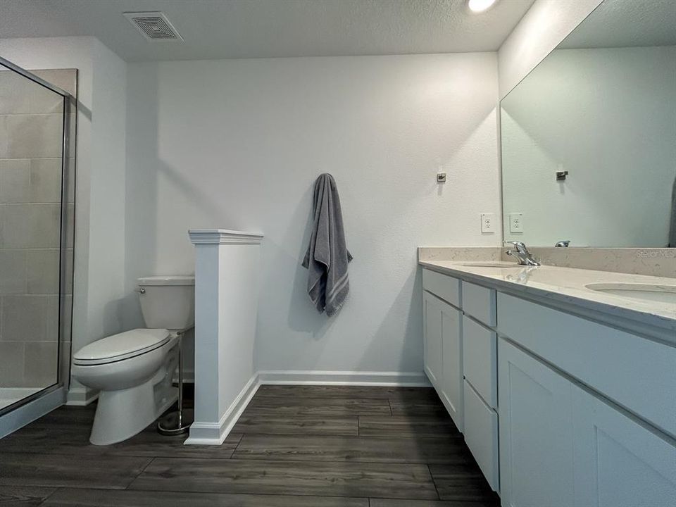 В аренду: $1,800 (3 спален, 2 ванн, 1657 Квадратных фут)