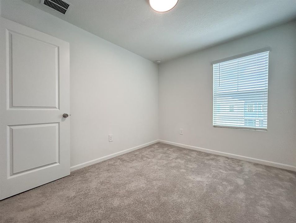 В аренду: $1,800 (3 спален, 2 ванн, 1657 Квадратных фут)