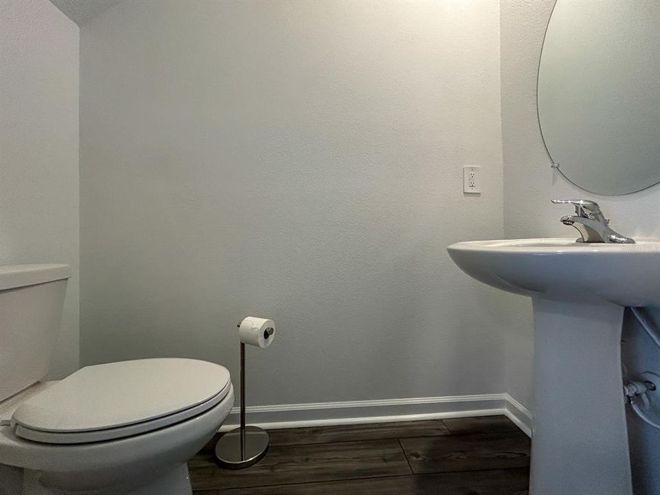 В аренду: $1,800 (3 спален, 2 ванн, 1657 Квадратных фут)