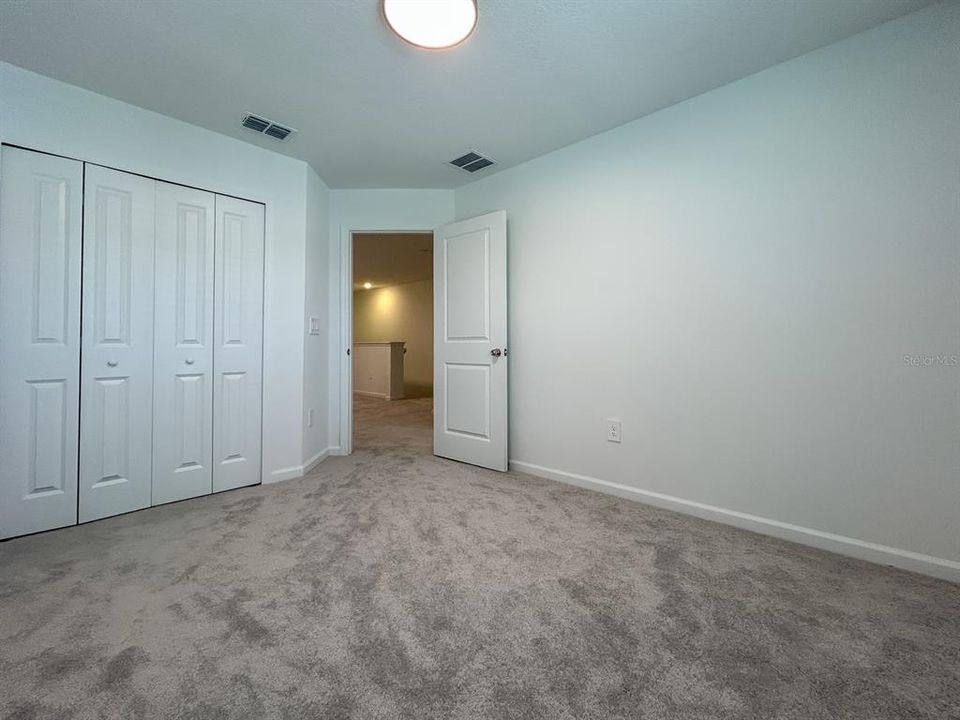 В аренду: $1,800 (3 спален, 2 ванн, 1657 Квадратных фут)