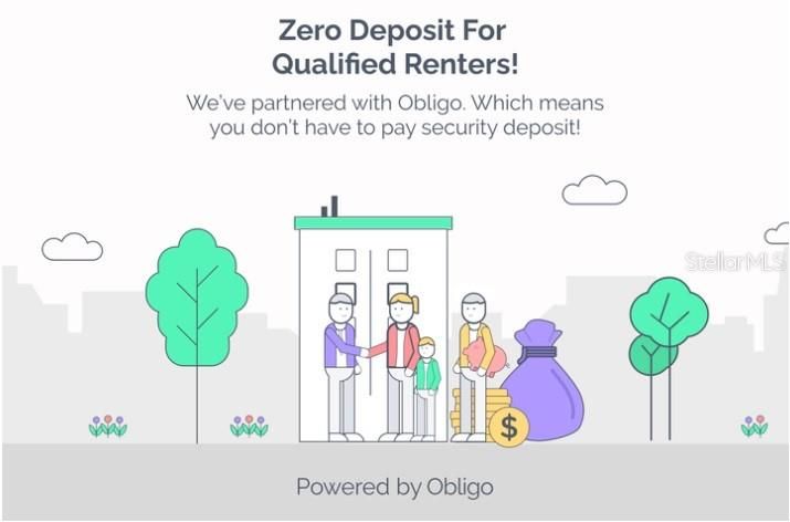 В аренду: $1,800 (3 спален, 2 ванн, 1657 Квадратных фут)