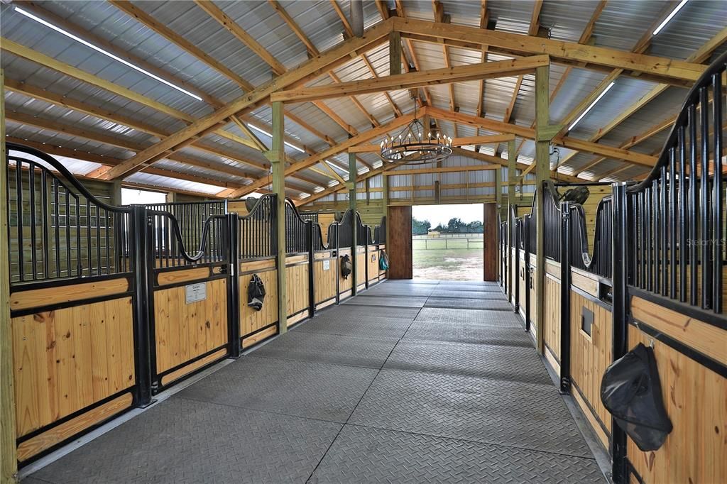 На продажу: $1,144,725 (3 спален, 2 ванн, 2372 Квадратных фут)